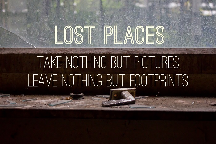 Lost Places Title_klein