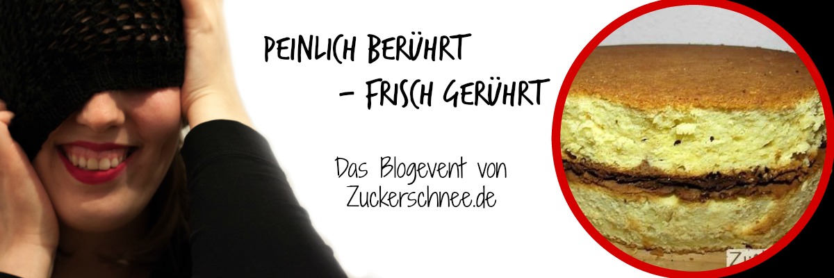 Blogevent_peinlich_beruehrt1