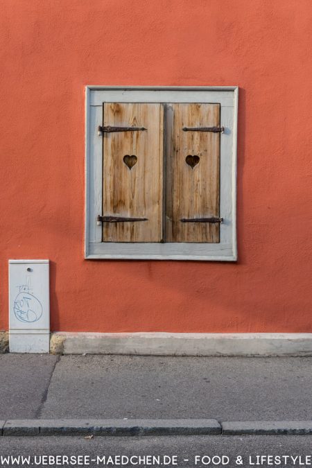 Leben Wo Andere Urlaub Machen Tipps Fur Uberlingen Ubersee Madchen
