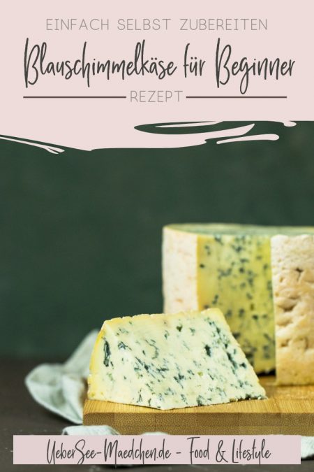 Sandwich mit Fourme d'Ambert, Spinat, Paprika & Schinken - ÜberSee-Mädchen Sandwich mit Fourme d'Ambert, Spinat, Paprika & Schinken - ÜberSee-Mädchen